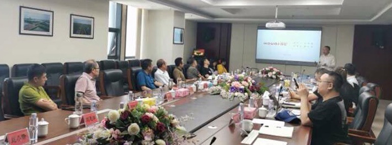 微信图片_20200904165709.jpg 微信图片_20200904165709.jpg