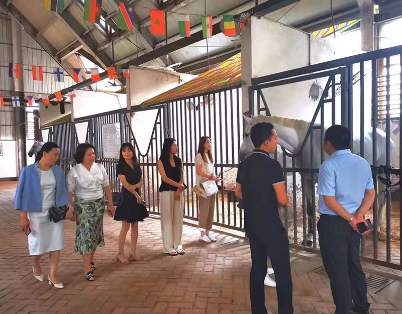 微信图片_20200908143600.jpg 微信图片_20200908143600.jpg