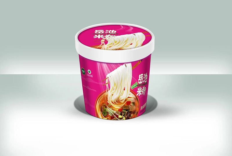 微信图片_20210325100159.jpg