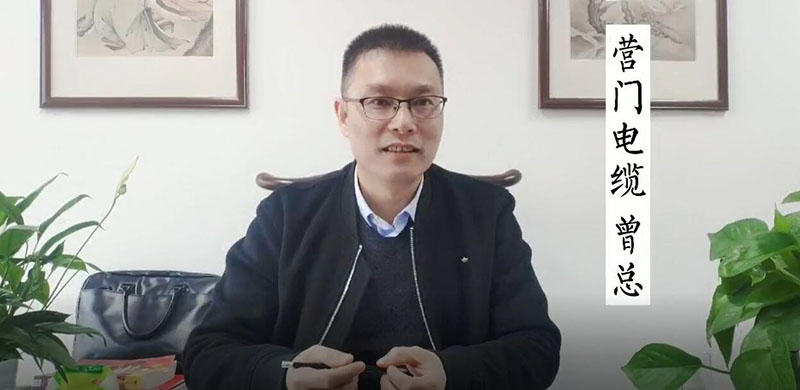 QQ截图20210114164426.jpg QQ截图20210114164426.jpg