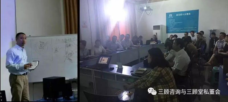 微信图片_20210108095459.jpg 微信图片_20210108095459.jpg