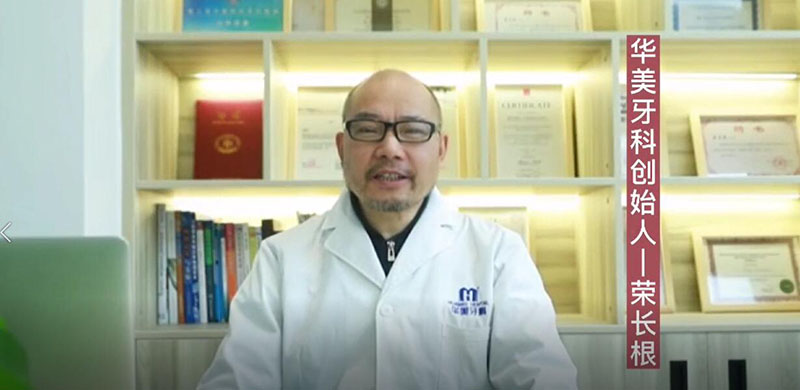 QQ截图20210114145232.jpg QQ截图20210114145232.jpg