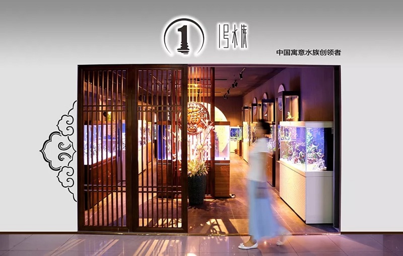 屏幕快照 2018-07-30 08.47.21.jpg 屏幕快照 2018-07-30 08.47.21.jpg