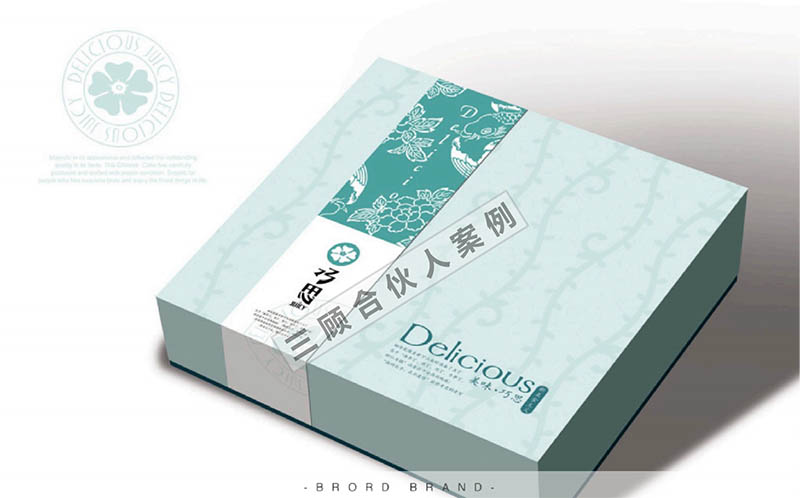 巧思2.jpg
