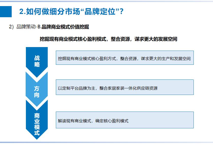 图片51.jpg 图片51.jpg