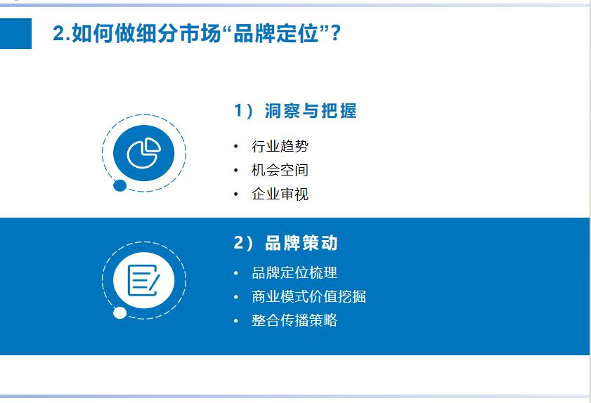 图片46.jpg 图片46.jpg