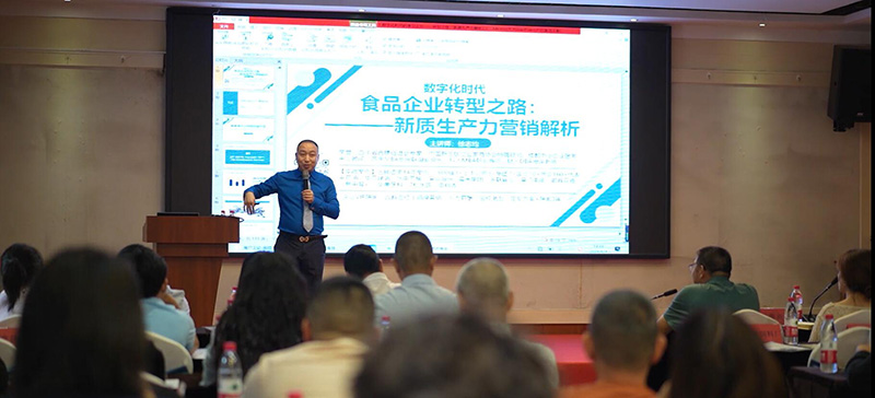 QQ截图20240607140047.jpg