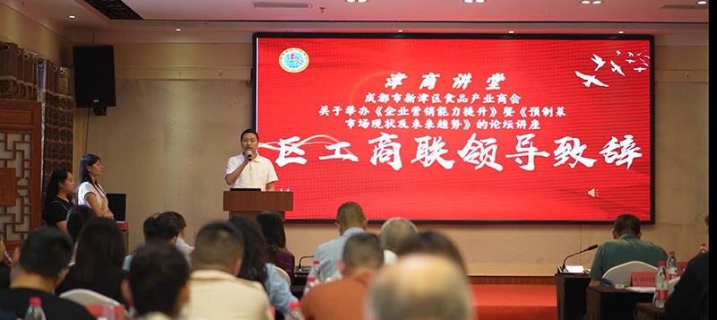 QQ截图20240607140006.jpg
