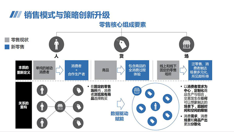QQ截图20240607170029.jpg