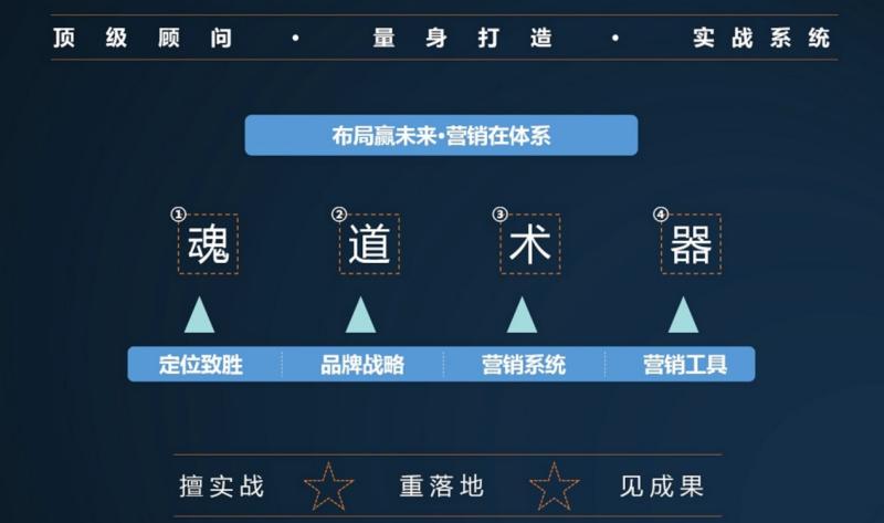 图片2(1).jpg