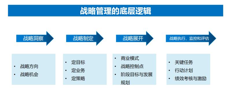 图片3(1).jpg