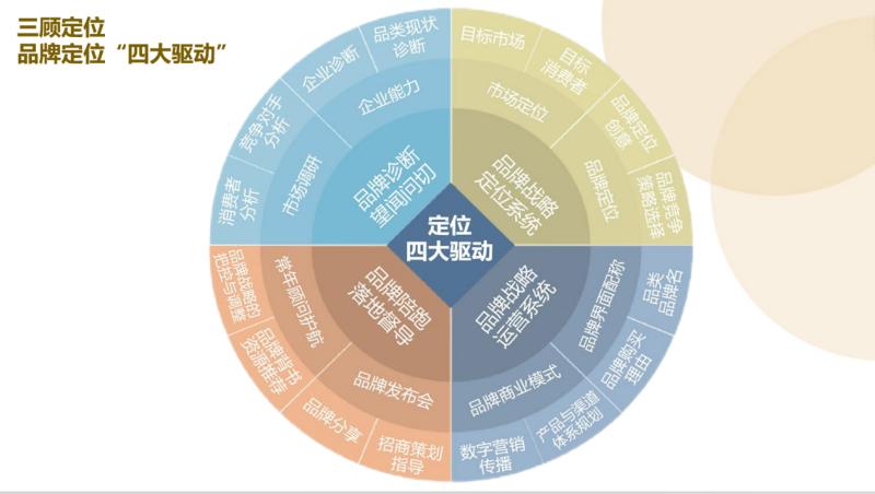 图片4(1).jpg