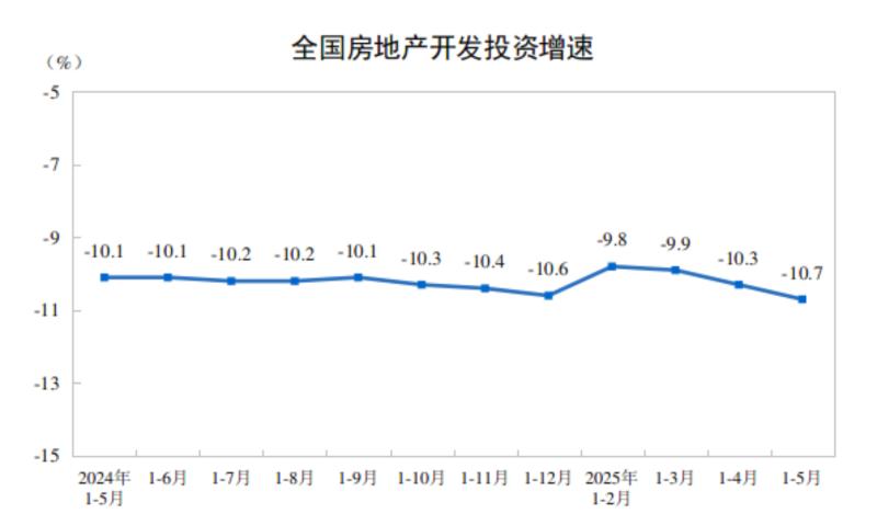 图片1(1).jpg 图片1(1).jpg
