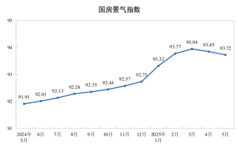 图片4(1)(1).jpg 图片4(1)(1).jpg