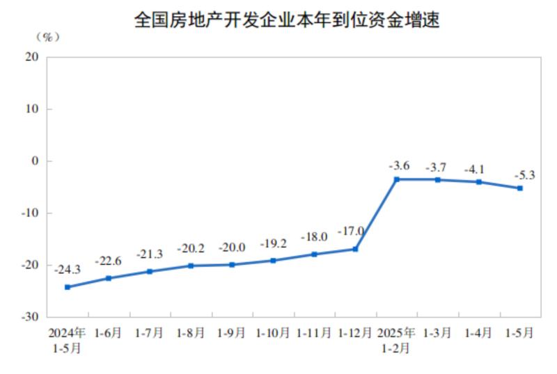 图片3(1).jpg 图片3(1).jpg