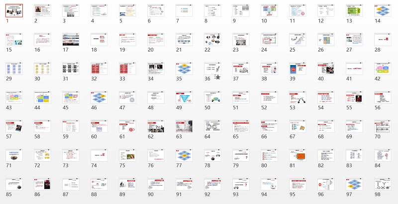 屏幕快照 2017-08-14 11.25.13.jpg 屏幕快照 2017-08-14 11.25.13.jpg