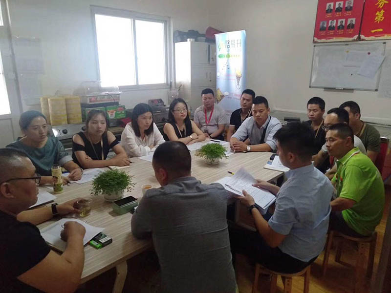 QQ图片20190527174603.jpg QQ图片20190527174603.jpg