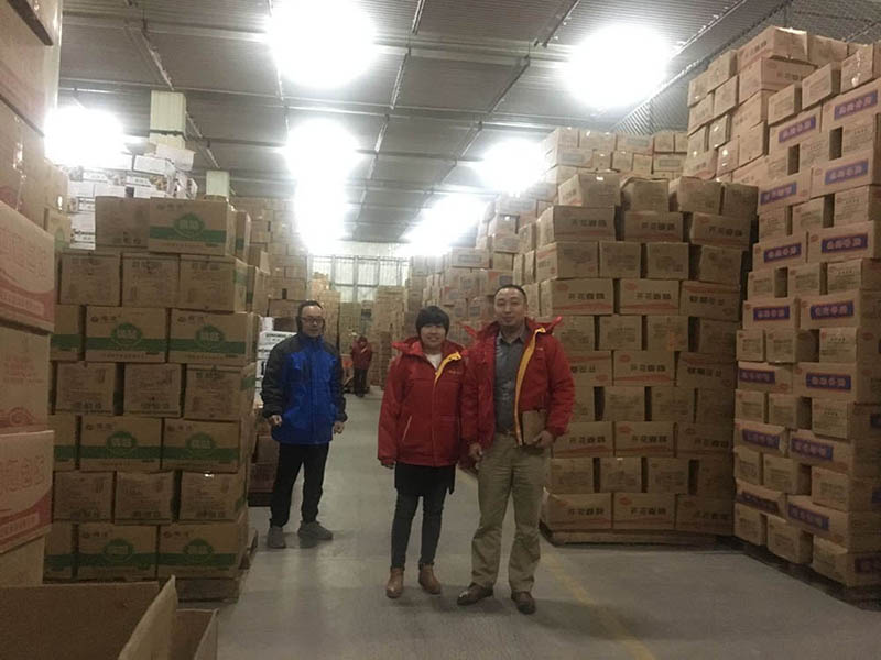 QQ图片20190527174613.jpg QQ图片20190527174613.jpg