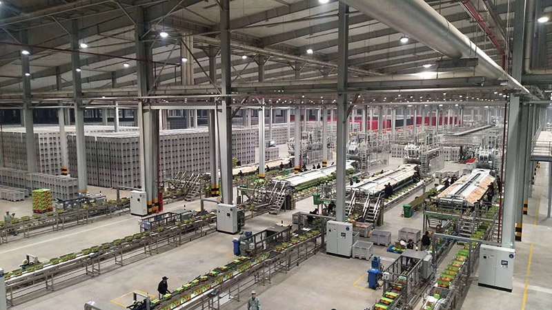 生产线.jpg 生产线.jpg