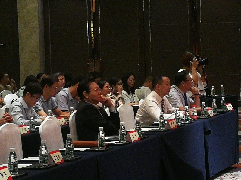 IMG_20170929_091124.jpg IMG_20170929_091124.jpg