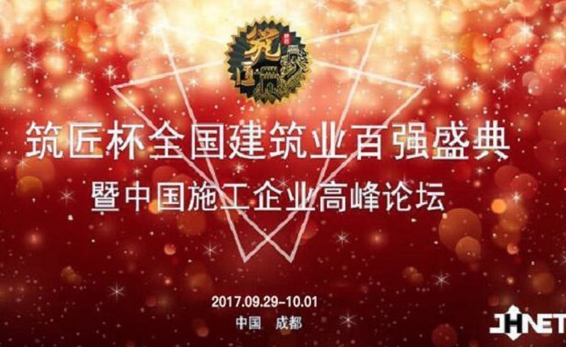 4742526E-2F6A-4529-B02F-467252F15EB8.jpg 4742526E-2F6A-4529-B02F-467252F15EB8.jpg