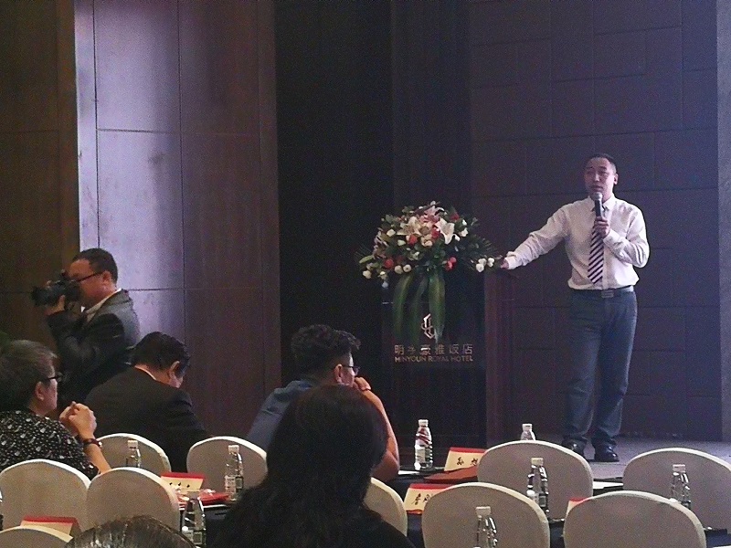 IMG_20170929_104707.jpg IMG_20170929_104707.jpg